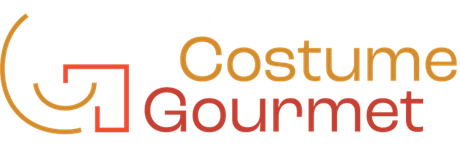 Festival Costume Gourmet
