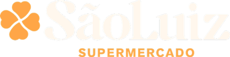 São Luiz Supermercado